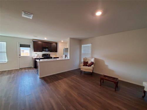 414 Sweet Shade Ln, Princeton, TX, 75407-2901 | Card Image