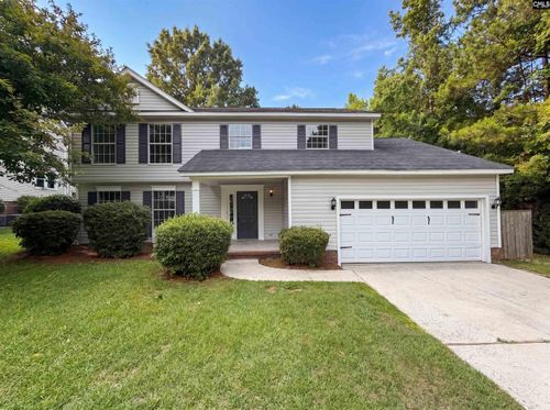 142 Silvermill Rd, Columbia, SC, 29210-4428 | Card Image
