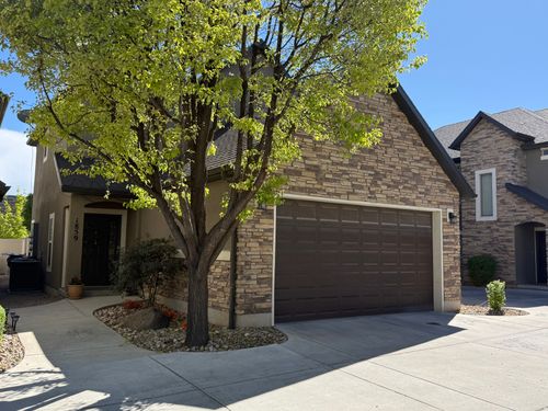 1859 2300, Woods Cross, UT, 84087-4906 | Card Image