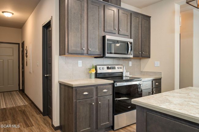 1388 County Road 64, House other with 4 bedrooms, 2 bathrooms and null parking in Grand Lake CO | Image 28