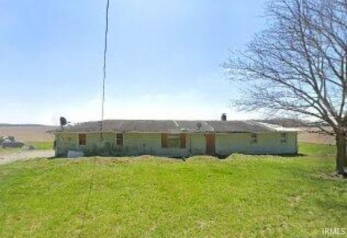 2139 South St, Peru, IN, 46970 | Card Image