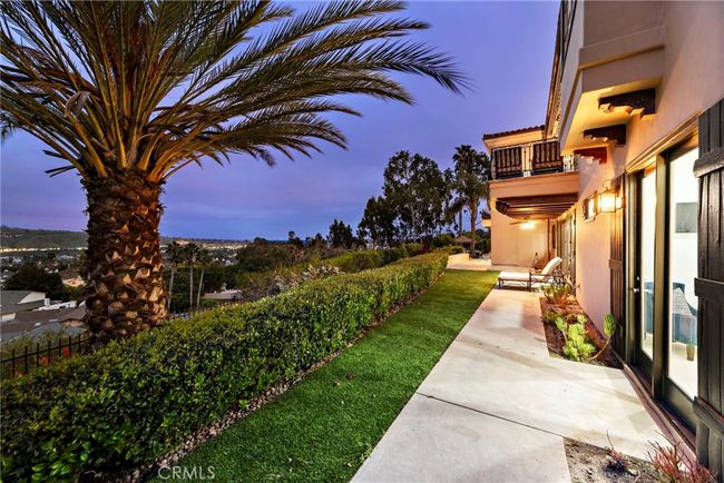 6 Riverstone, House other with 6 bedrooms, 6 bathrooms and 4 parking in Laguna Niguel CA | Image 45