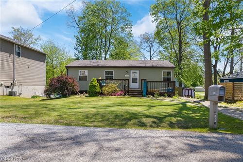 316 Hohman Ave, Coventry Township, OH, 44319-1640 | Card Image