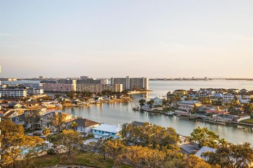 ph-2e-5950 Pelican Bay Plz S, GULFPORT, FL, 33707-3961 | Card Image