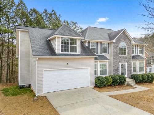 3448 Craggy Perch, Douglasville, GA, 30135-8717 | Card Image