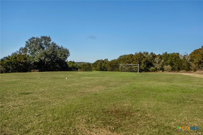 14424 Tuscola Cir, House other with 3 bedrooms, 3 bathrooms and null parking in Austin TX | Image 40