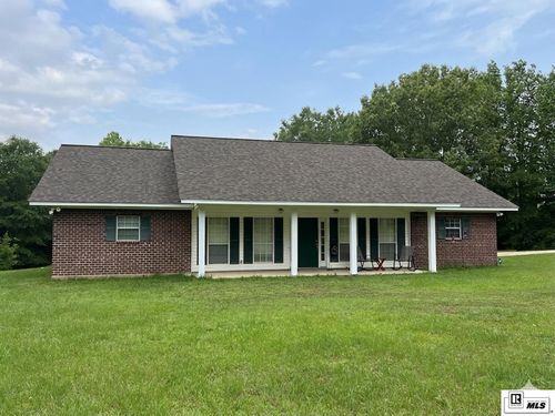 296 Eubanks Rd, Simsboro, LA, 71275-3370 | Card Image