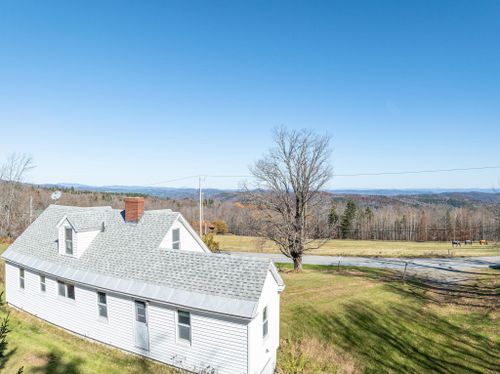 2671 Higley Hill Rd, West Marlboro, VT, 05363-9504 | Card Image