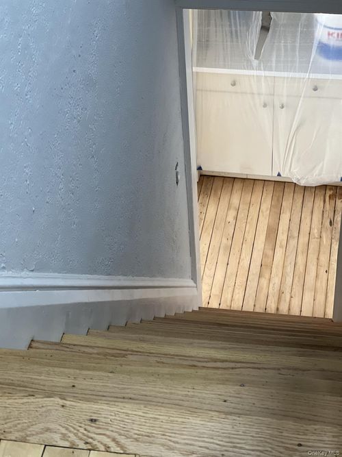 90 Rose St, Hastings On Hudson, NY, 10706-3412 | Card Image