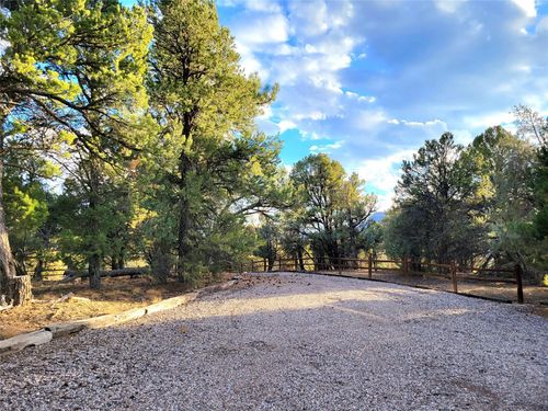 843 County Road 322, Los Ojos, NM, 87551-5027 | Card Image
