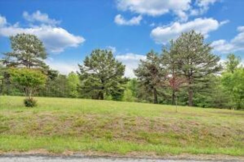 Lot 66 Navigation Pt, Goodview, VA, 24095-3131 | Card Image