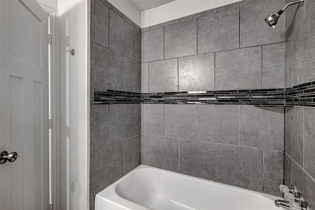 502 Circleview Dr, House other with 3 bedrooms, 2 bathrooms and null parking in Mansfield TX | Image 22