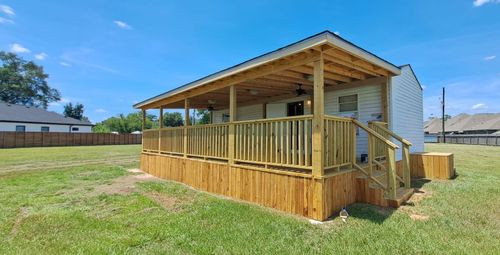 21105 Briar Cove Cir, Porter, TX, 77365-4531 | Card Image