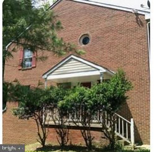 21357 Carmen Woods Dr, Lexington Park, MD, 20653-2705 | Card Image