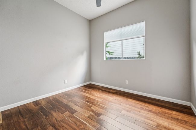 8204 Cahill Dr, House other with 3 bedrooms, 2 bathrooms and 4 parking in Austin TX | Image 21