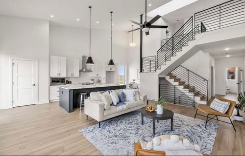 9365 Brooks Pl, Norwalk, IA, 50211 | Card Image