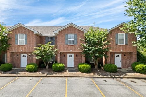 apt-1708-1477 N Donahue Dr, AUBURN, AL, 36830-0218 | Card Image