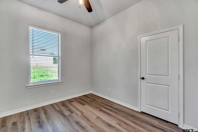 UNIT-101 - 2303 Flint River Rd, Townhouse with 3 bedrooms, 2 bathrooms and null parking in Tyler TX | Image 7