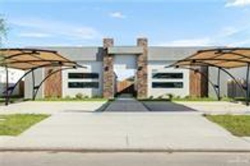 d11-1417 Karen Drive, McAllen, TX, 78573 | Card Image