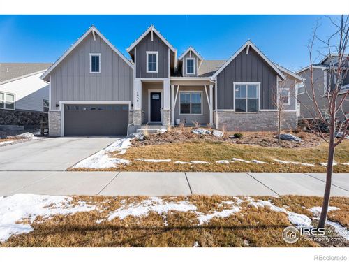 1030 Larimer Ridge Parkway, Timnath, CO, 80547 | Card Image