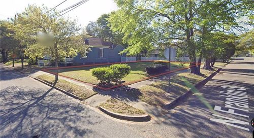 260 N Franklin St, Mobile, AL, 36603-6456 | Card Image