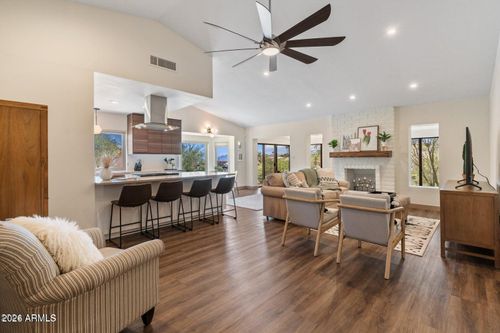 15829 E El Lago Blvd, Fountain Hills, AZ, 85268-3932 | Card Image