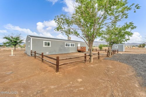 9320 Pat Cir, Stagecoach, NV, 89429-9559 | Card Image