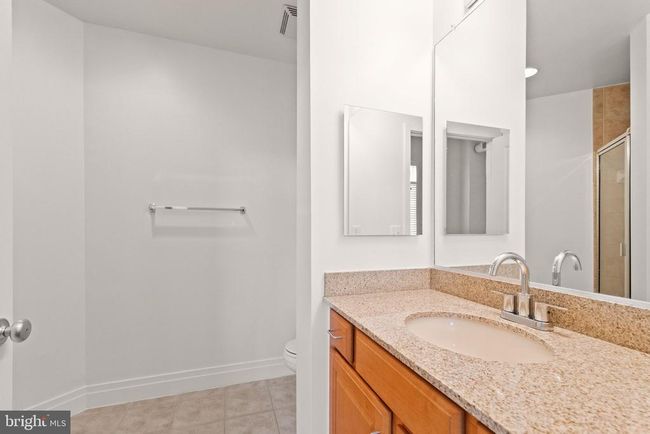 UNIT-105 - 4490 Market Commons Dr, Condo with 2 bedrooms, 3 bathrooms and null parking in FAIRFAX VA | Image 28