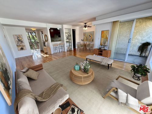 210-5600 Kensington Way, Culver City, CA, 90230 | Card Image