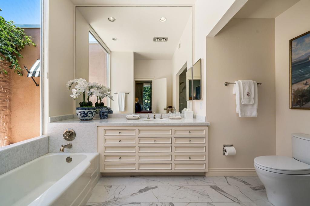 Residential in Palm Desert 4