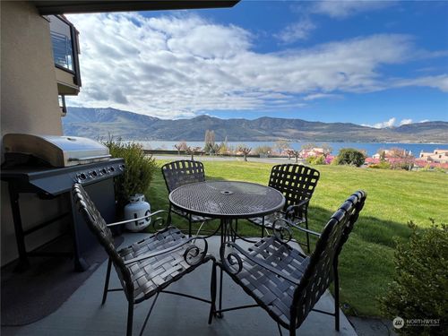 16-3m-100 Lake Chelan Shores Drive, Chelan, WA, 98816 | Card Image