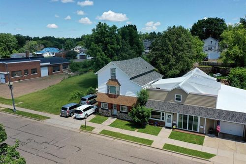 120 N Main Street, Medford, WI, 54451 | Card Image