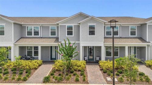 14335 Sapelo Beach Dr, ORLANDO, FL, 32827-8025 | Card Image