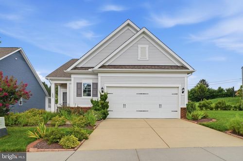 21803 Boneset Way, GERMANTOWN, MD, 20876-4349 | Card Image