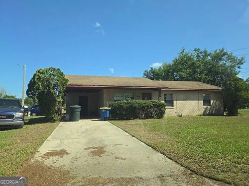 2190 Greentree Ct, Bartow, FL, 33830-6747 | Card Image