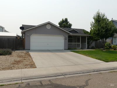 215 School Ave, House other with 3 bedrooms, 2 bathrooms and 2 parking in Nampa ID | Image 2