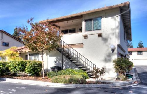  Colony Cove Drive, San Jose, CA, 95123 | Card Image