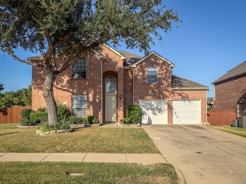 812 Kilbridge Ln, Coppell, TX, 75019-2070 | Card Image
