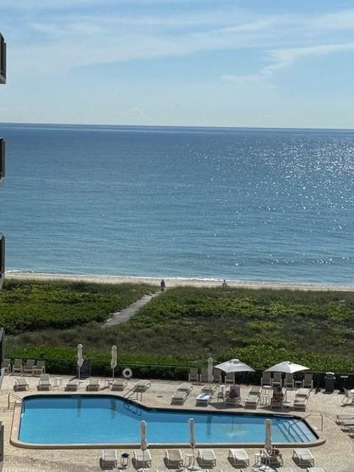 apt-6v-1900 Ocean Blvd, Pompano Beach, FL, 33062-8000 | Card Image