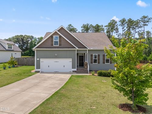 102 Regal Pond Dr, Angier, NC, 27501-6218 | Card Image