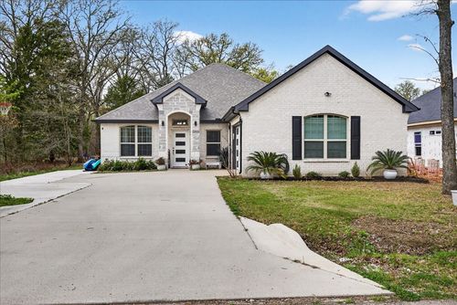 125 Parkside Dr, Trinidad, TX, 75163-2303 | Card Image