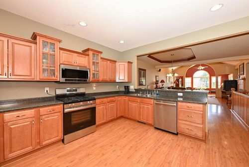 24-635 Darcy Lane, Whitewater, WI, 53190 | Card Image