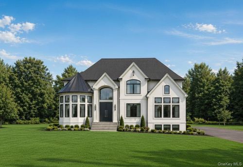 lot-1-296 Ackertown Rd, Monsey, NY, 10952-5104 | Card Image