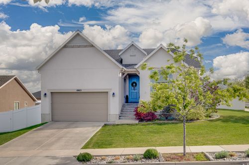 6963 W Otter Creek Dr, West Jordan, UT, 84081-4900 | Card Image