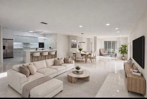 7660 Mansfield Hollow Rd, Delray Beach, FL, 33446-3315 | Card Image