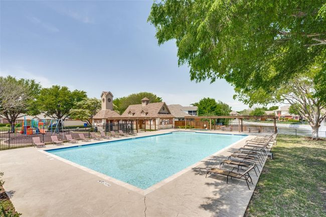Community Pool | Image 40
