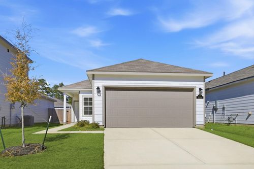 16215 Globetrotter Court, Porter, TX, 77365 | Card Image