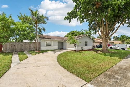 1105 Sonata Way, Royal Palm Beach, FL, 33411-3123 | Card Image