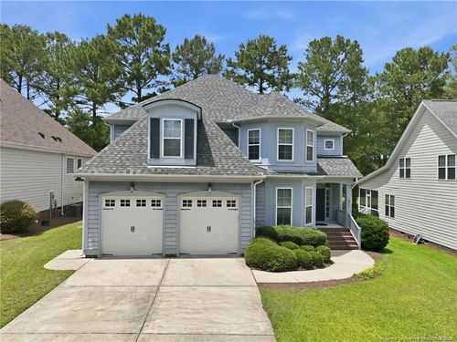 67 London Way, Spring Lake, NC, 28390-1657 | Card Image