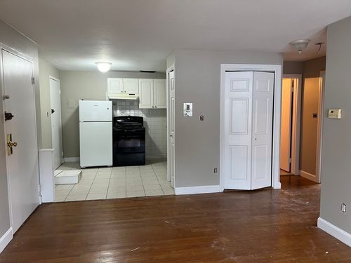 36-1 Kilby St, Woburn, MA, 01801-2960 | Card Image